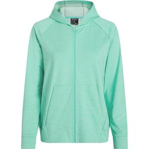 Куртка da.-functional-jacke Funda w Energetics, мультиколор