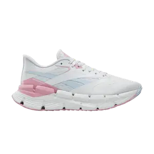 Кроссовки Reebok Wmns FloatZig 1 Twilight Purple Vector Navy, фиолетовый