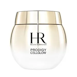 Восстанавливающий и осветляющий крем Prodigy Celleglow Helena Rubinstein, 50 ml