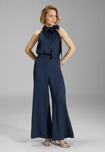 Комбинезон Swing Jumpsuit, Blue