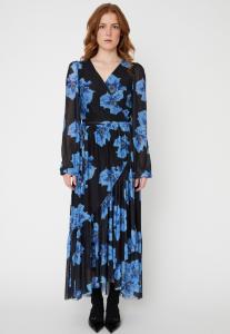 Платье Cras DEBBIE DRESS, Blue