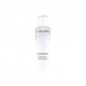 LANKOU 2, Aurora Water Serums, новая версия увлажняющая и насыщающая влагой 150мл/250мл LANCOME