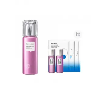 Наборы для ухода за кожей Unisex SIXIN