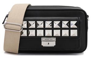 Сумка через плечо Bradshaw MICHAEL KORS