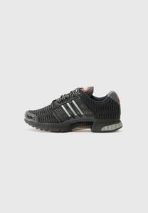 Кроссовки CLIMACOOL 1 UNISEX Adidas Originals, черный