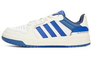 Кроссовки Entrap Women's Neo Adidas Neo 'Off White Trace Royal' Women's