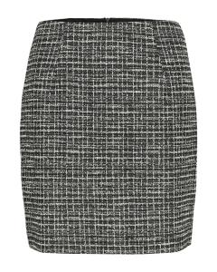 Юбка Cream Millie, черный