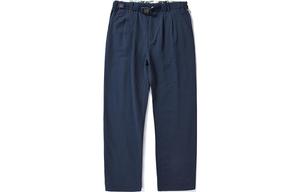 Женские повседневные брюки URBAN Series Phenix, синий