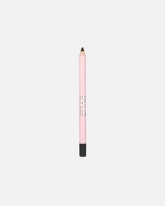Подводка для глаз Kylie Cosmetics, nr. 001 matte black, 1.2 гр