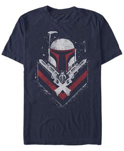 Мужская футболка Only Promises с короткими рукавами и круглым вырезом Fifth Sun