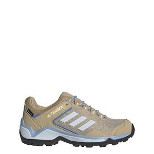 Походные кроссовки Terrex Eastrail GORE-TEX ADIDAS, цвет azul