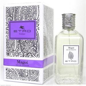 Магот Эдт Вапо 100мл, Etro