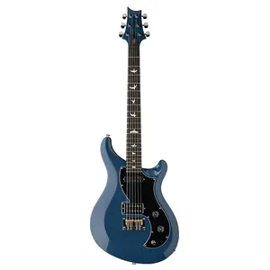 PRS S2 Vela Космический Синий