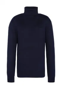 Джемпер Schott, Navy