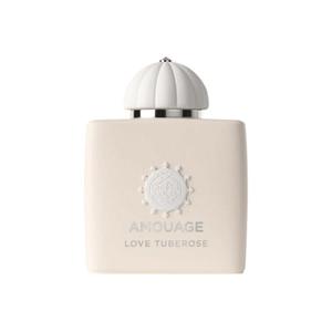 Парфюмерная вода Amouage Love Tuberose в подарочной коробке, 100 мл