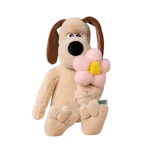 Плюшевая игрушка Dolls and bears dance