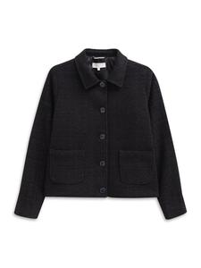 Куртка Bugatti