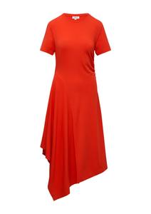 Платье s.Oliver, Red