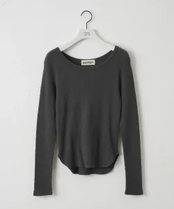 Футболка Colony 2139, цвет Charcoal Gray