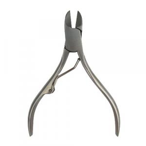 Машинки для стрижки ногтей на ногах, Машинки для стрижки ногтей Deni Carte