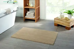 Коврик для ванной Sleepling