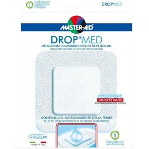 Pietrasanta Pharma Drop Med Medic Ade St12.5X12.5 Pietrasanta Pharma Spa