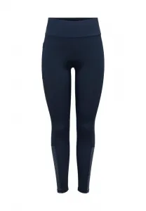 Леггинсы onprya2alice life Only Play, Night Sky Detail W Dot Reflex