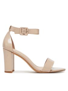 Сандалии Wfa3613-1 Jenny, бежевый