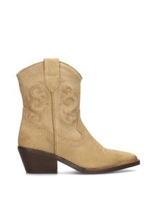 Ботильоны PS Poelman LEXX Cowboy Damenstiefel
