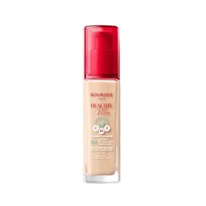 Веганская осветляющая основа, № 49.5 Fair Ivory Bourjois Healthy Mix Clean