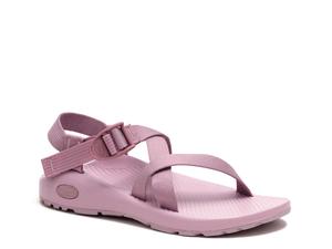 Сандалии Chaco Z1 Classic Sandal, Rose Quartz