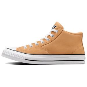 Кроссовки Chuck Taylor All Star Mid 'Malden Street   Sandy Shore' Converse, Yellow