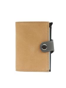 Кошелек Margelisch