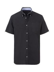 Рубашка H.I.S, черный