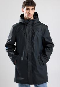 Куртка America Today REGEN PADDED, Dark Blue\N/Dark Blue