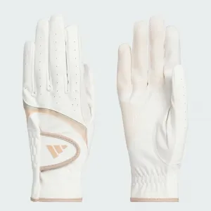 перчатки adidas для гольфа Light & Comfort