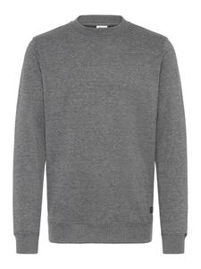 Толстовка !Solid SDAula, Dark grey