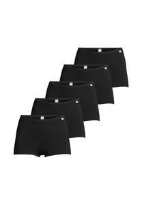 Трусики Britta в упаковке 5 шт. Speidel, черный