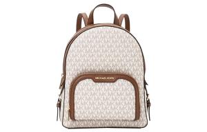 Рюкзак Jaycee Medium с логотипом MICHAEL KORS