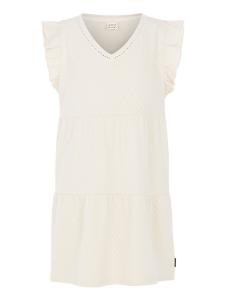 Платье PROTEST PRTUnicorn JR, от белого