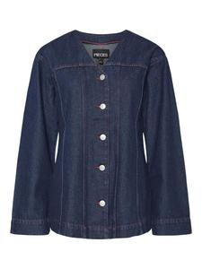 Рубашка Pieces