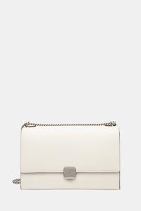 Сумка Calvin Klein Jeans, белый