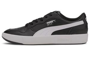 Обувь для скейтбординга Puma Sky LX унисекс