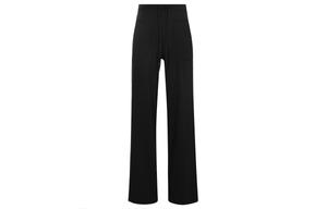 Винтажные вязаные спортивные брюки Lululemon, цвет Signal Brown/ARTF