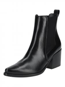 Ботильоны Paul Green, черный