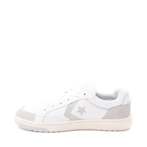 Кроссовки Converse Pro Blaze Classic Sneaker, цвет White/Fossilized/Egret