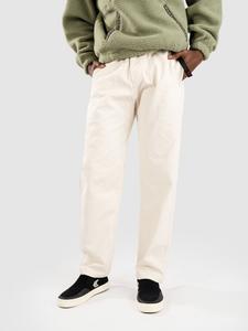 Повседневные брюки Gramicci Hose, greige