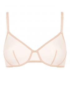 Бюстгальтер Eden ERES, нейтральный