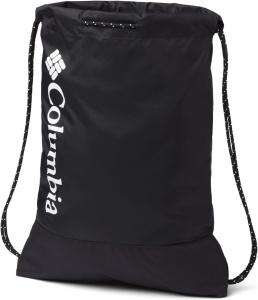 Сумка Columbia Unisex Drawstring Pack, Black, One Size