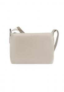 Сумка кросс-боди RYŁKO Cross body bag, Beige